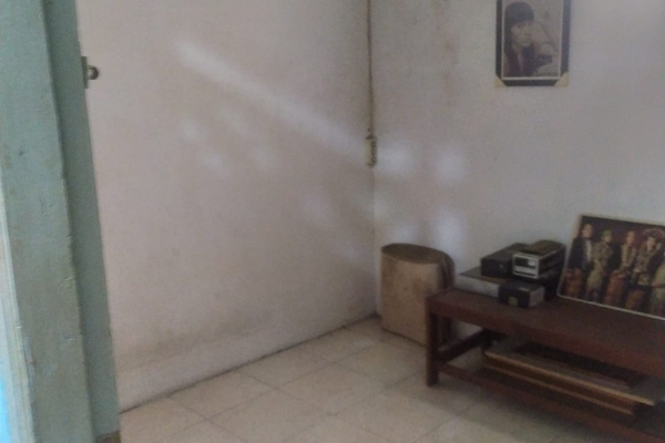WhatsApp Image 2022-04-18 at 10.44.36.jpeg
